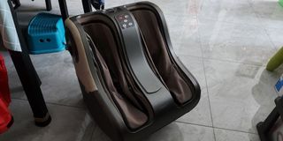 （分類：）位於 。 由 legend2020 提交（商品編號 1137084623，圖片 1）。簡介： 。