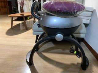 (Category: ) located in . Submitted by phching11 (Listing ID 1137204207, Image 1). Description: .
