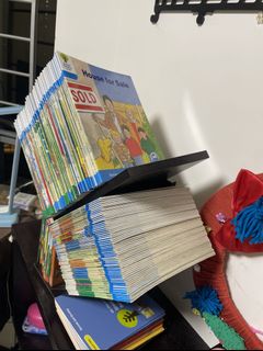 （分類：）位於 。 由 eddiesze 提交（商品編號 1128870687，圖片 1）。簡介： 。