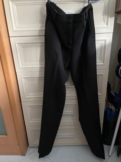 (Category: ) located in . Submitted by serlynn (Listing ID 1137146042, Image 1). Description: .