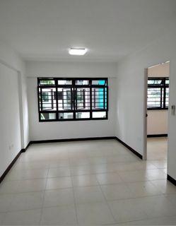 Painting service&Wall texture