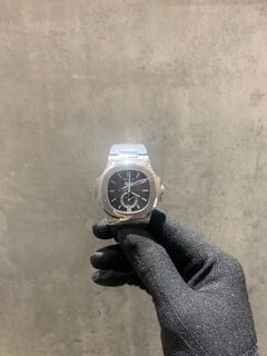 （分類：）位於 。 由 leodawatches 提交（商品編號 1137254116，圖片 1）。簡介： 。