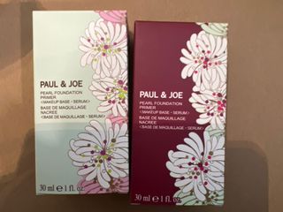 （分類：）位於 。 由 hellopretty123 提交（商品編號 1137091098，圖片 1）。簡介： 。