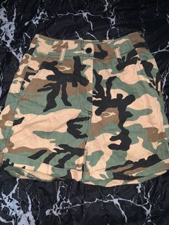 (Category: ) located in . Submitted by nglncl (Listing ID 1137252440, Image 1). Description: .