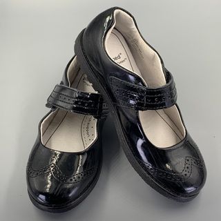 （分類：）位於 。 由 hkmint 提交（商品編號 1137165879，圖片 1）。簡介： 。