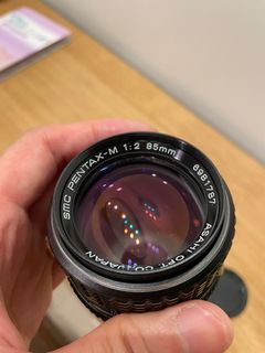 （分類：）位於 。 由 quil.hon 提交（商品編號 1137234893，圖片 1）。簡介： 。
