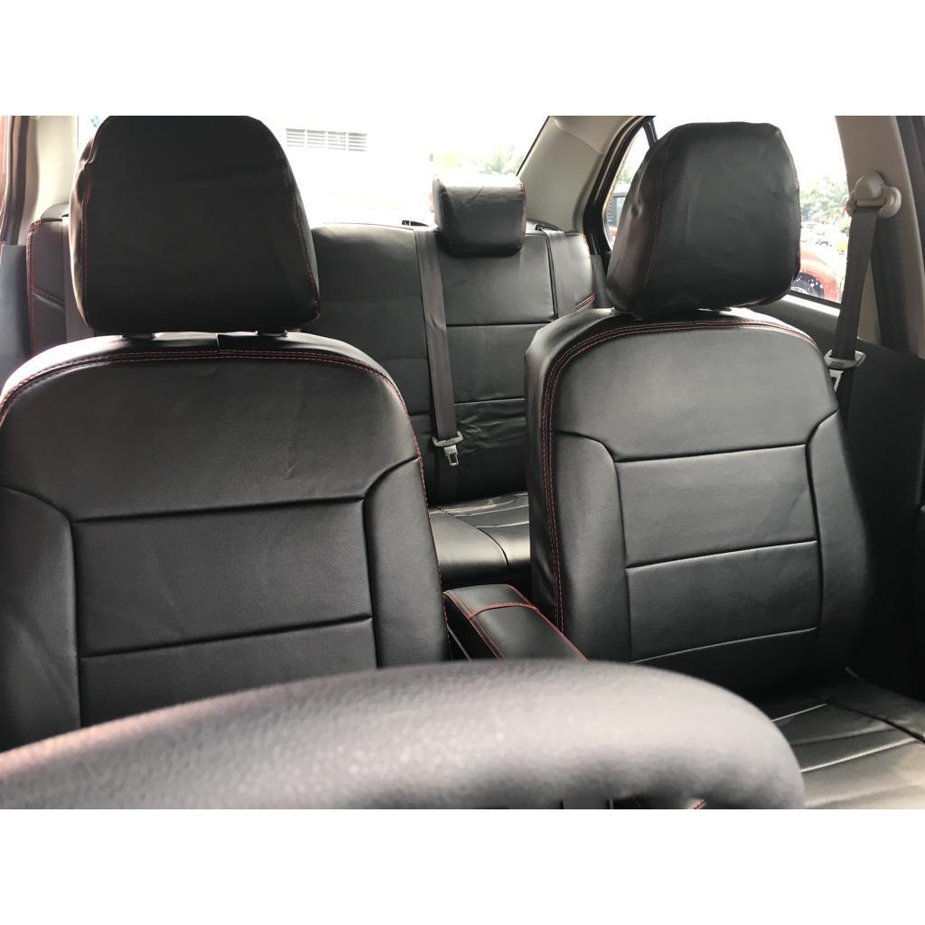 Myvi cheap cushion cover