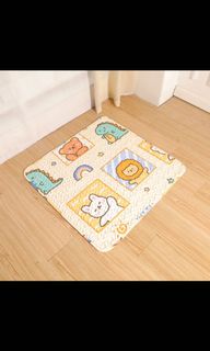 (Category: ) located in . Submitted by e.12345 (Listing ID 1137185303, Image 1). Description: .