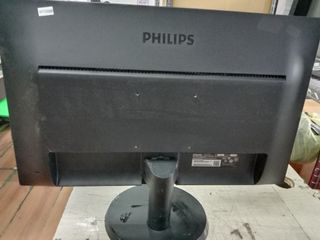(Category: ) located in . Submitted by compuman (Listing ID 1137100331, Image 1). Description: .