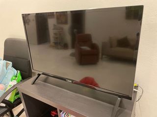 (Category: ) located in . Submitted by cheetung (Listing ID 1137184416, Image 1). Description: .