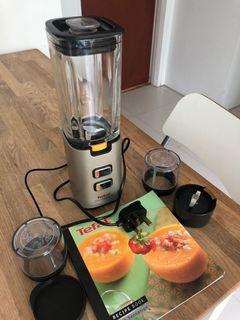 (Category: ) located in . Submitted by mathilde54 (Listing ID 1137160463, Image 1). Description: .
