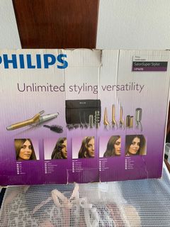 (Category: ) located in . Submitted by samanthlch (Listing ID 1137091215, Image 1). Description: .