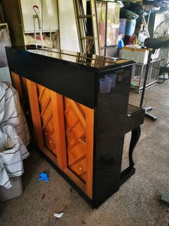 (Category: ) located in . Submitted by rainermik (Listing ID 1137262922, Image 1). Description: .