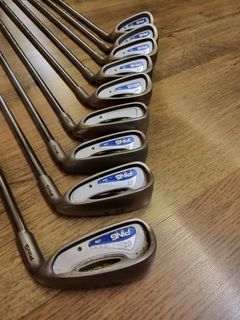 (Category: ) located in . Submitted by eugesun (Listing ID 1137192563, Image 1). Description: .