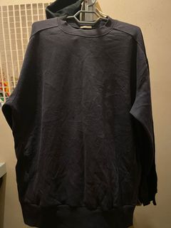 (Category: ) located in . Submitted by yienpreloved (Listing ID 1137190879, Image 1). Description: .