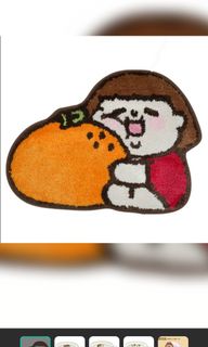（分類：）位於 。 由 luxurious2020 提交（商品編號 1137220881，圖片 1）。簡介： 。