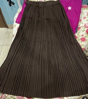 (Category: ) located in . Submitted by zwa02 (Listing ID 1137193398, Image 1). Description: .