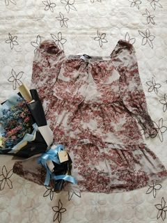 (Category: ) located in . Submitted by _preloved_sf (Listing ID 1137183274, Image 1). Description: .