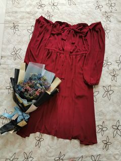 (Category: ) located in . Submitted by _preloved_sf (Listing ID 1137184625, Image 1). Description: .
