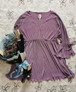 (Category: ) located in . Submitted by _preloved_sf (Listing ID 1137185759, Image 1). Description: .