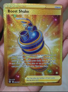 (Category: ) located in . Submitted by dubumina (Listing ID 1137144694, Image 1). Description: .