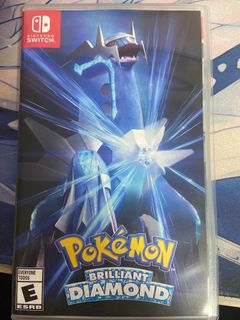 (Category: ) located in . Submitted by matttng (Listing ID 1137198507, Image 1). Description: .