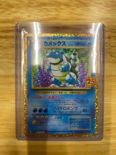 （分類：）位於 。 由 ricky44673 提交（商品編號 1137141906，圖片 1）。簡介： 。