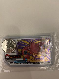 (Category: ) located in . Submitted by tyler718 (Listing ID 1137089151, Image 1). Description: .