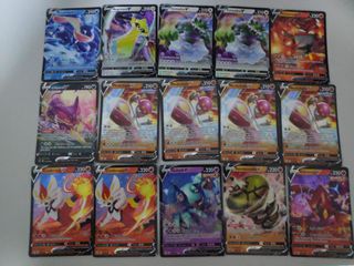 (Category: ) located in . Submitted by vinkoo (Listing ID 1136970250, Image 1). Description: .