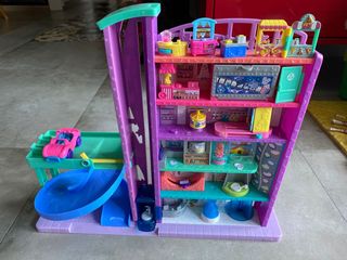 (Category: ) located in . Submitted by natric (Listing ID 1137086156, Image 1). Description: .