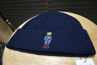 （分類：）位於 。 由 jc622 提交（商品編號 1137068288，圖片 1）。簡介： 。