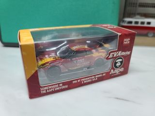 （分類：）位於 。 由 fkfky 提交（商品編號 1137256594，圖片 1）。簡介： 。