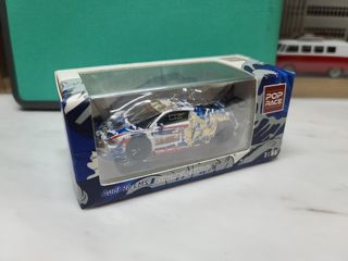 （分類：）位於 。 由 fkfky 提交（商品編號 1137256689，圖片 1）。簡介： 。