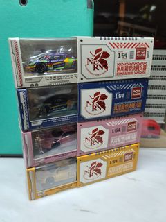 （分類：）位於 。 由 fkfky 提交（商品編號 1137256439，圖片 1）。簡介： 。