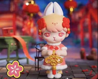 （分類：）位於 。 由 WING_ 提交（商品編號 1137174850，圖片 1）。簡介： 。