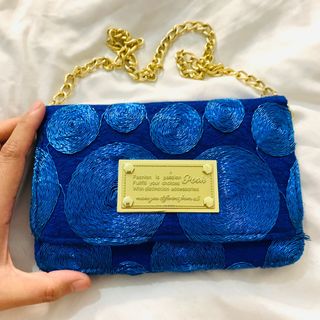 Posh bags philippines cheap