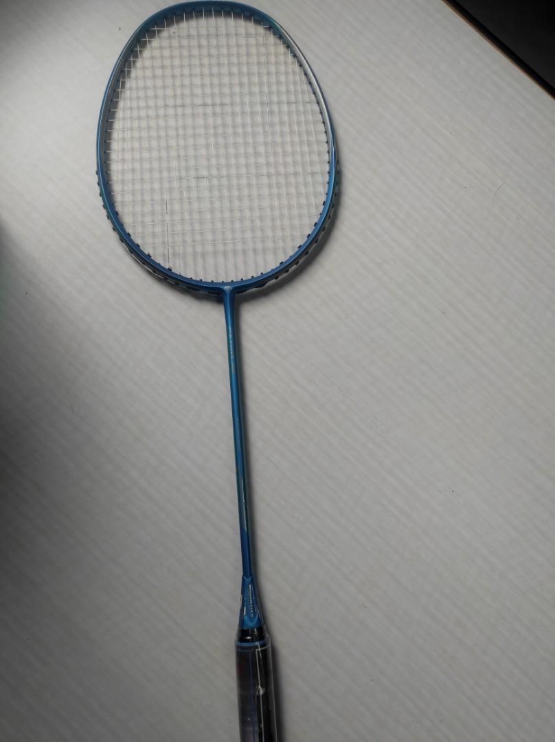 Power Max Badminton Racket India at Marvin Mercer blog