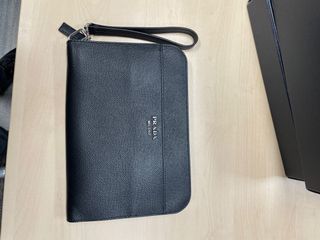 （分類：）位於 。 由 guff29 提交（商品編號 1137066851，圖片 1）。簡介： 。