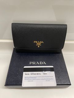 （分類：）位於 。 由 atir123 提交（商品編號 1137189944，圖片 1）。簡介： 。