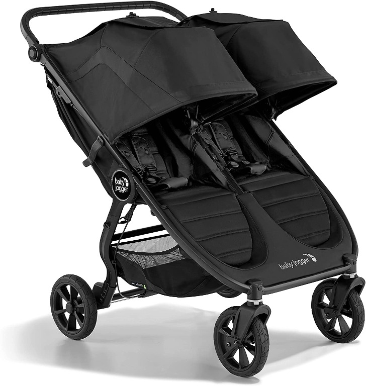 Wash stroller store