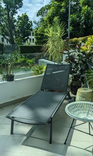 (Category: ) located in . Submitted by yangjinah (Listing ID 1137135637, Image 1). Description: .