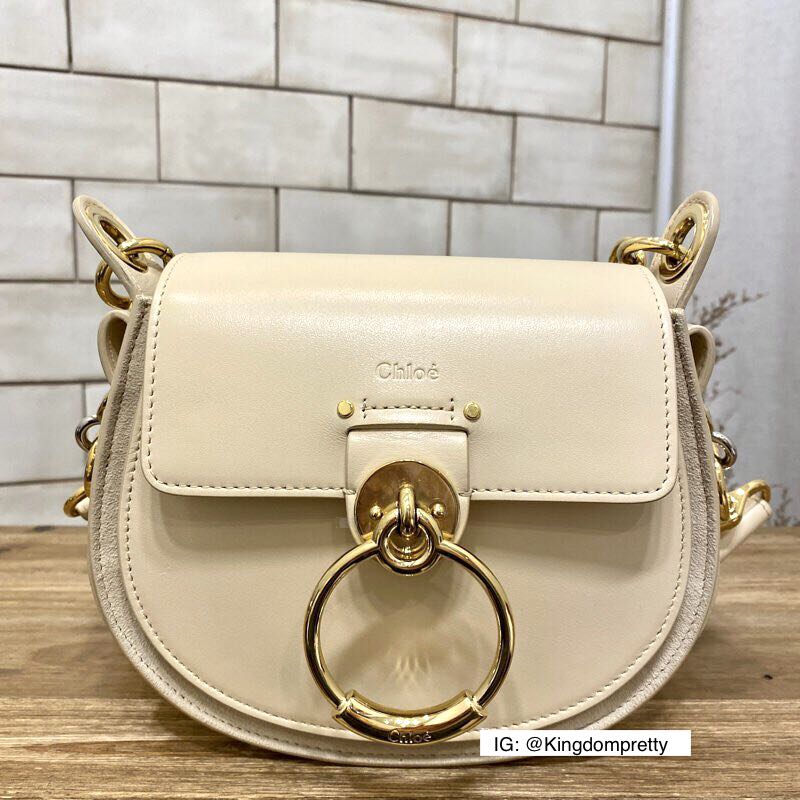 Chloe tess bag price new arrivals