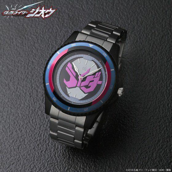 預訂Preorder] [P-Bandai JP日魂預訂]【Live Action Watch】 仮面