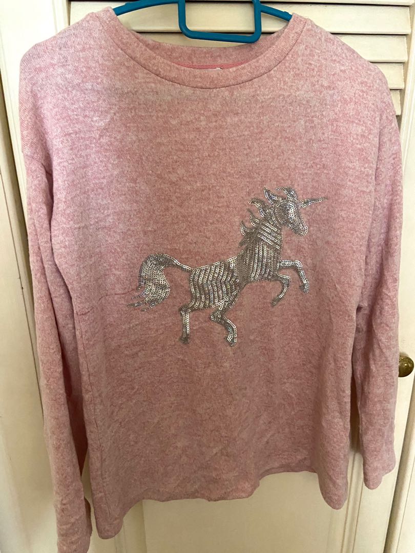 Ralph lauren dress 2022