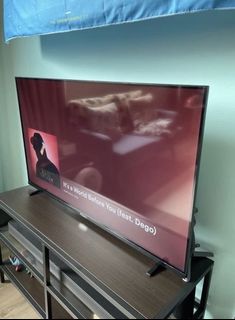 (Category: ) located in . Submitted by jas.maelea (Listing ID 1137174219, Image 1). Description: .