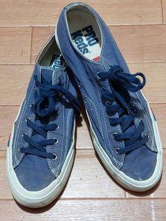 Pro Keds Sneakers