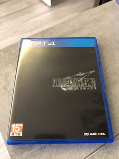（分類：）位於 。 由 sordevii 提交（商品編號 1137080263，圖片 1）。簡介： 。