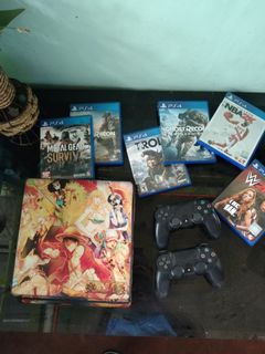 (Category: ) located in . Submitted by bryan_i.am (Listing ID 1137124376, Image 1). Description: .