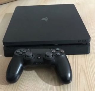 （分類：）位於 。 由 username2017 提交（商品編號 1137197062，圖片 1）。簡介： 。