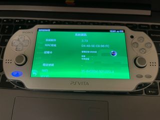 （分類：）位於 。 由 tomyhkg 提交（商品編號 1137098657，圖片 1）。簡介： 。